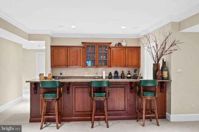 $5,250,000 | 1160 Chain Bridge Road, McLean, VA 22101