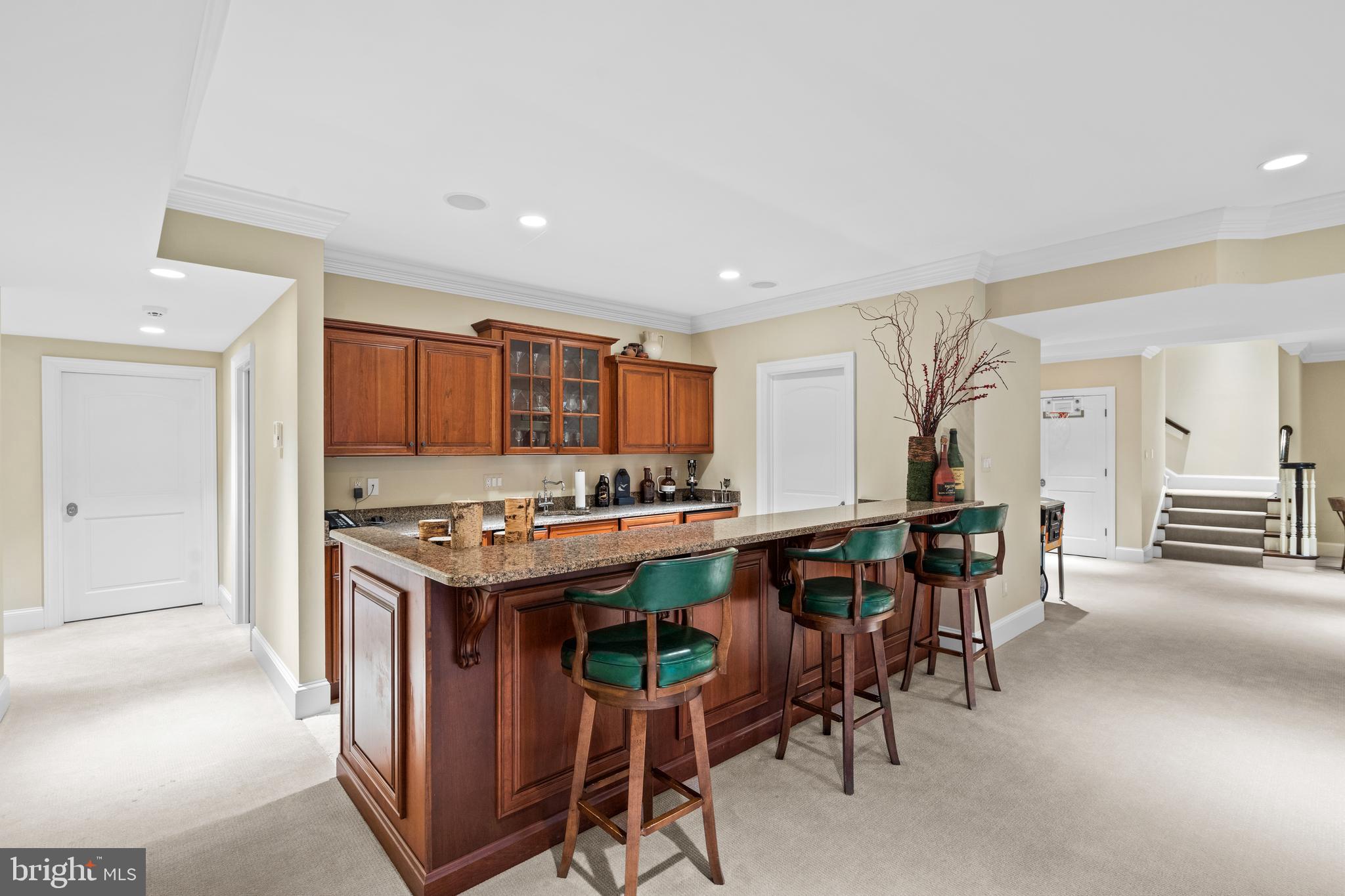 1160 Chain Bridge Road McLean, VA 22101 - Photo 44 of 57