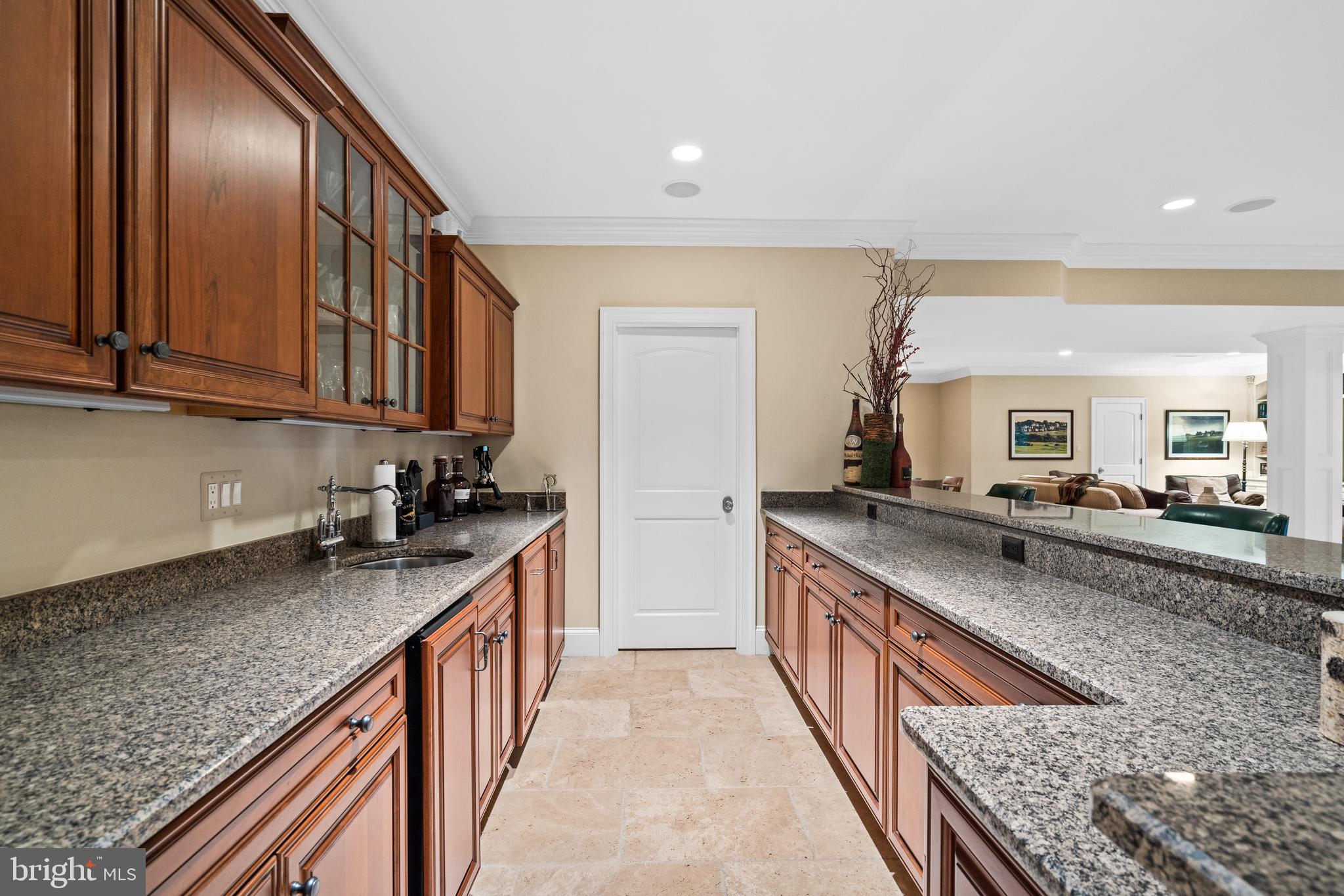 1160 Chain Bridge Road McLean, VA 22101 - Photo 45 of 57