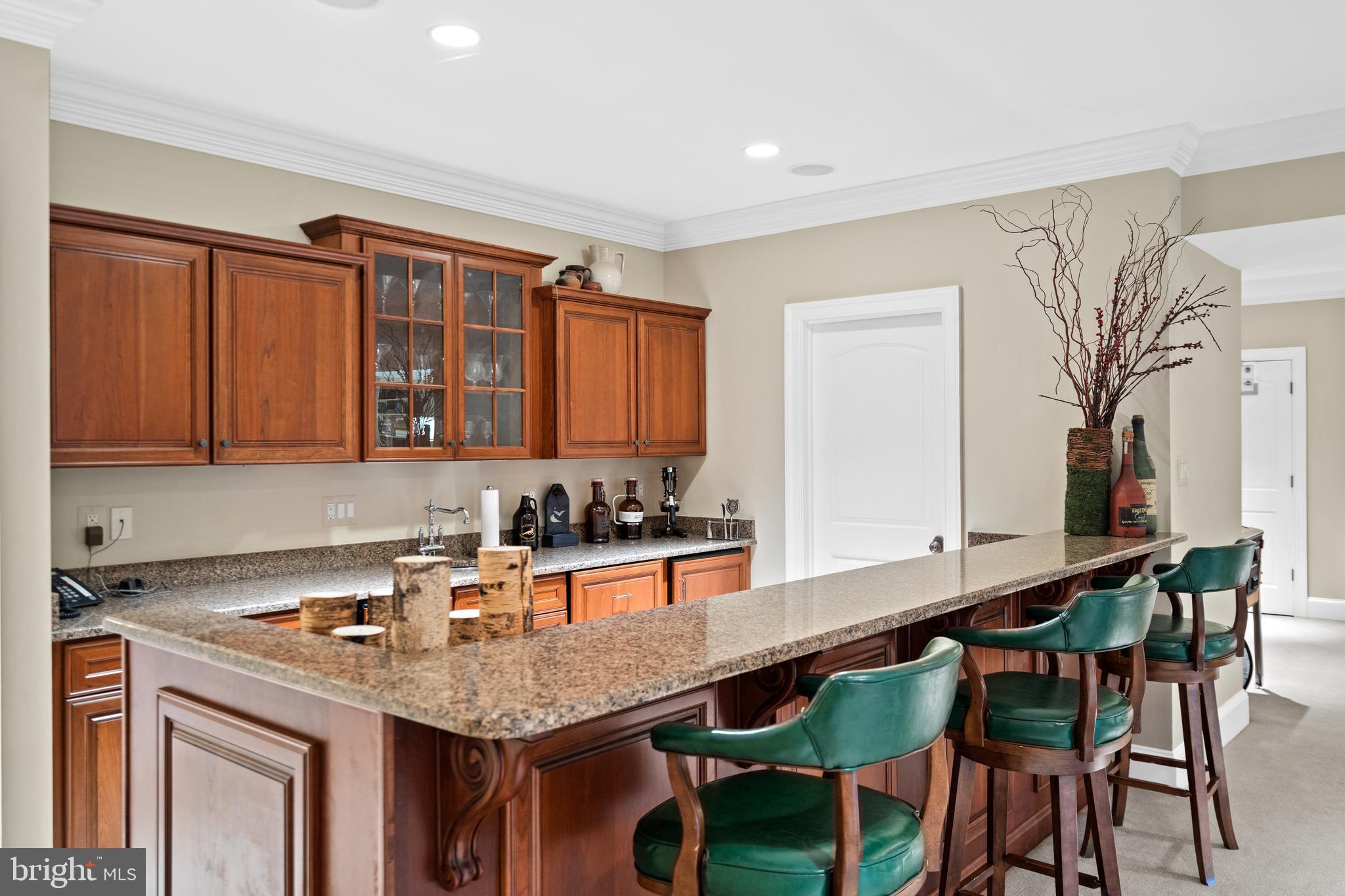 1160 Chain Bridge Road McLean, VA 22101 - Photo 46 of 57