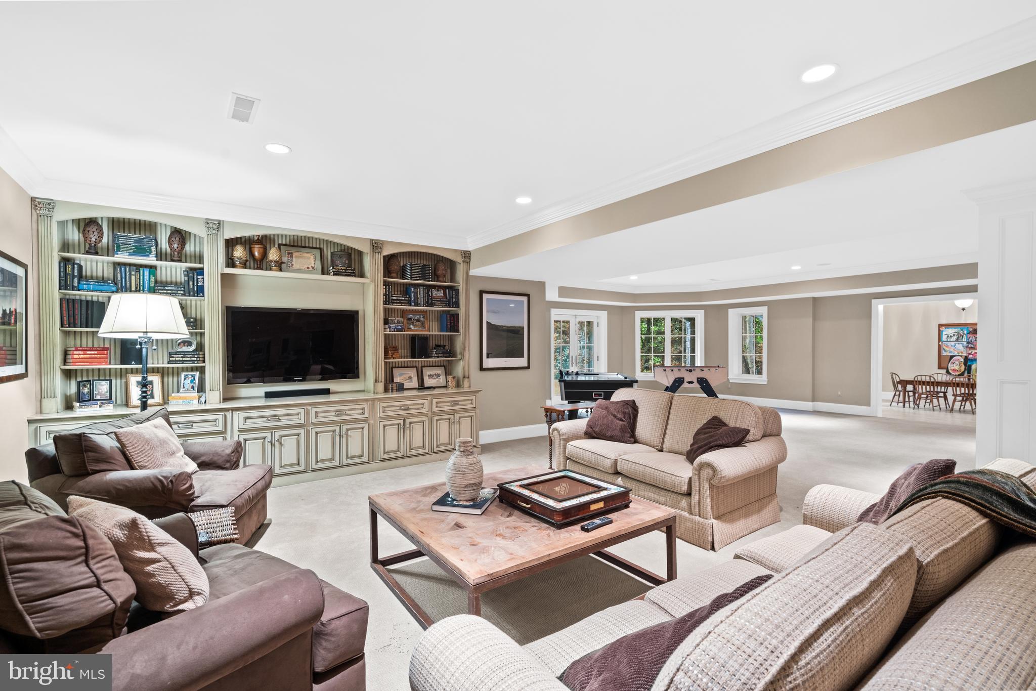 1160 Chain Bridge Road McLean, VA 22101 - Photo 49 of 57