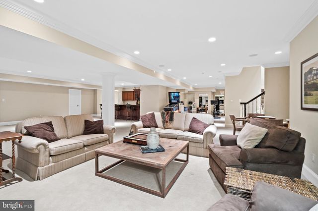 $5,250,000 | 1160 Chain Bridge Road, McLean, VA 22101