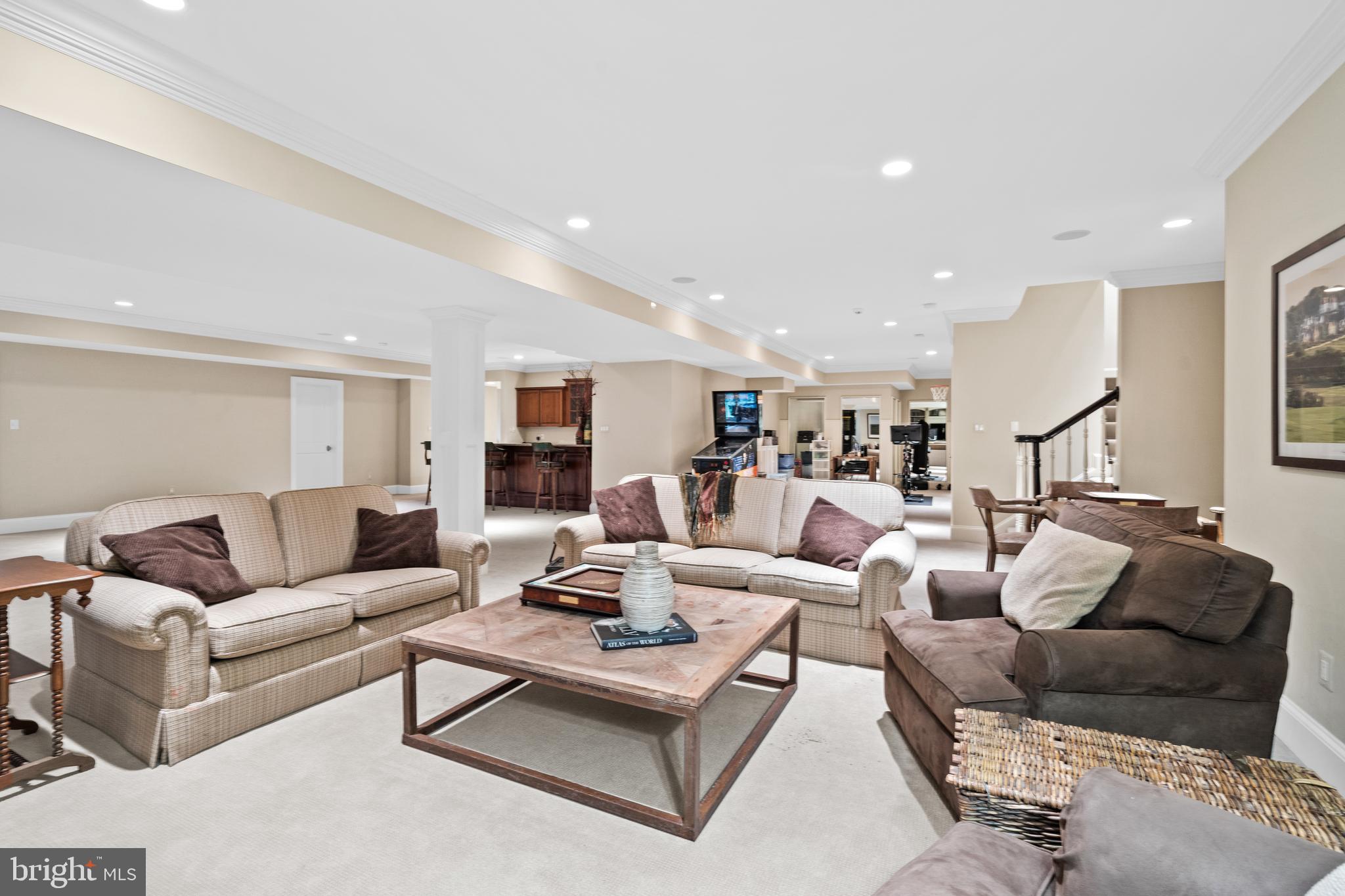 1160 Chain Bridge Road McLean, VA 22101 - Photo 50 of 57