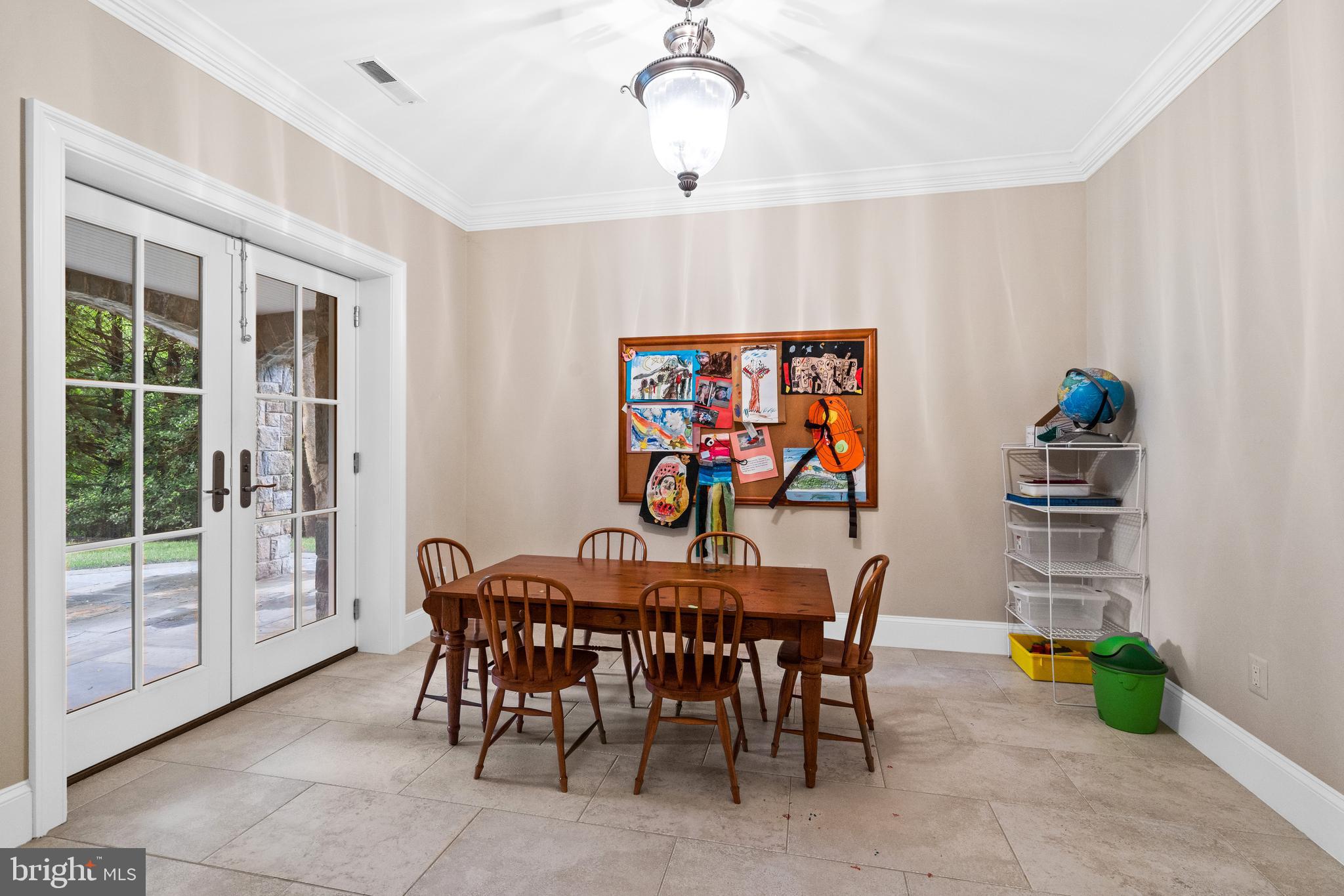 1160 Chain Bridge Road McLean, VA 22101 - Photo 53 of 57