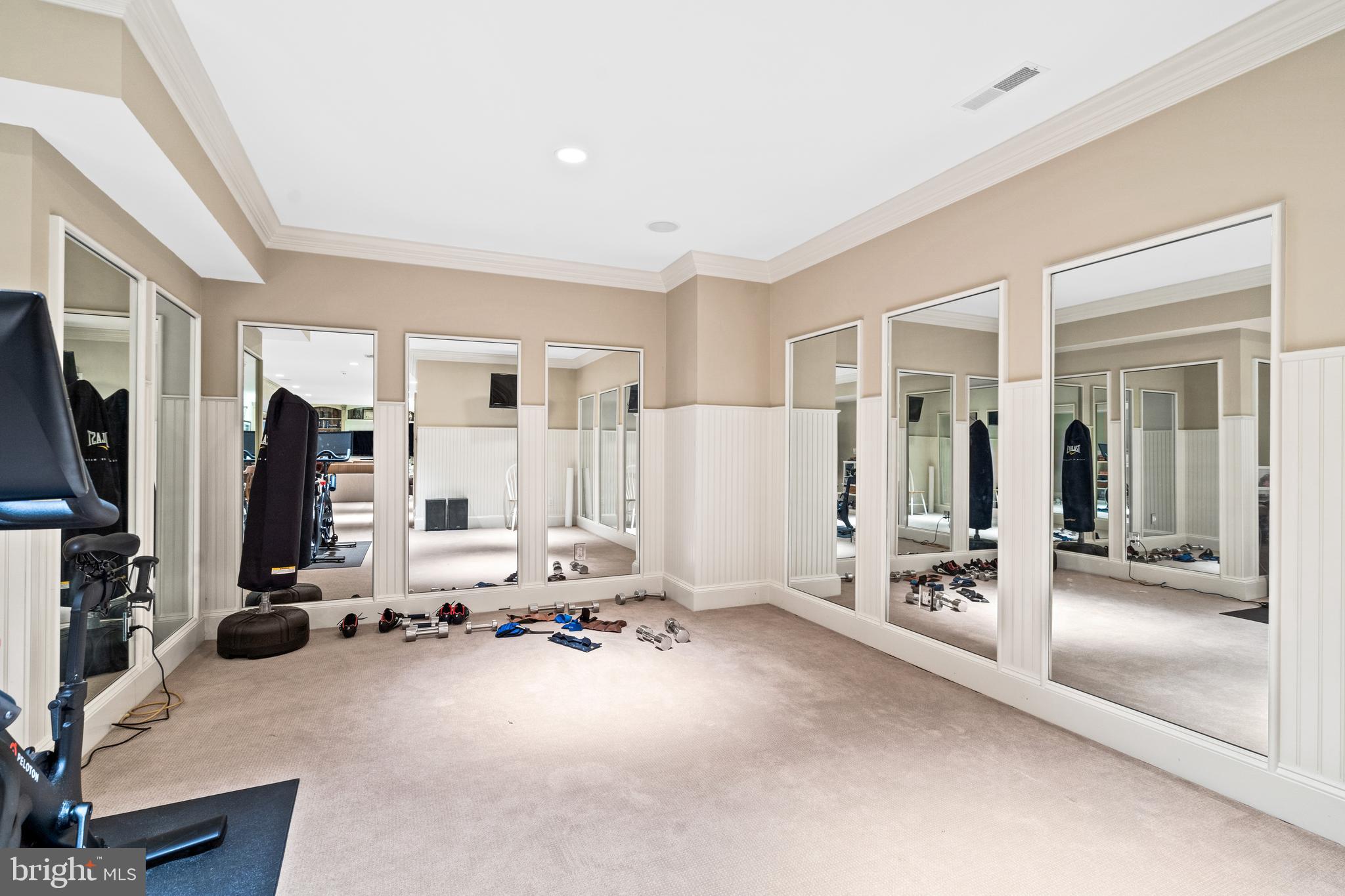 1160 Chain Bridge Road McLean, VA 22101 - Photo 54 of 57