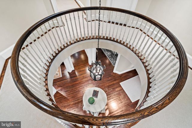 $5,250,000 | 1160 Chain Bridge Road, McLean, VA 22101