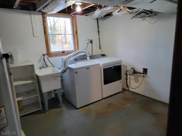 $3,500 | 906 Center Street, Scotch Plains, NJ 07076
