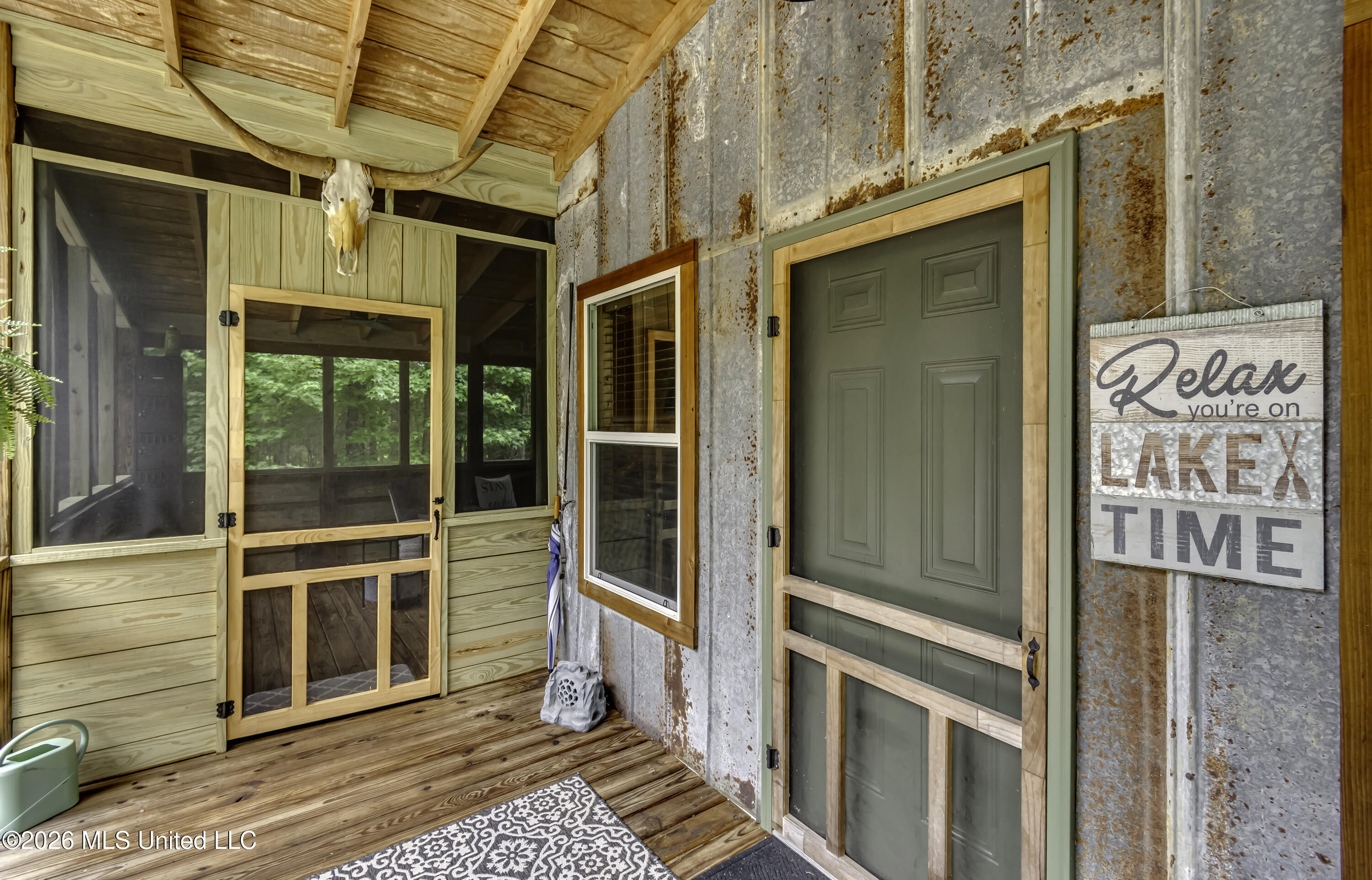 1058 East Broadwater Road Byram, MS 39212 - Photo 12 of 53 1058 E Broadwater--16
