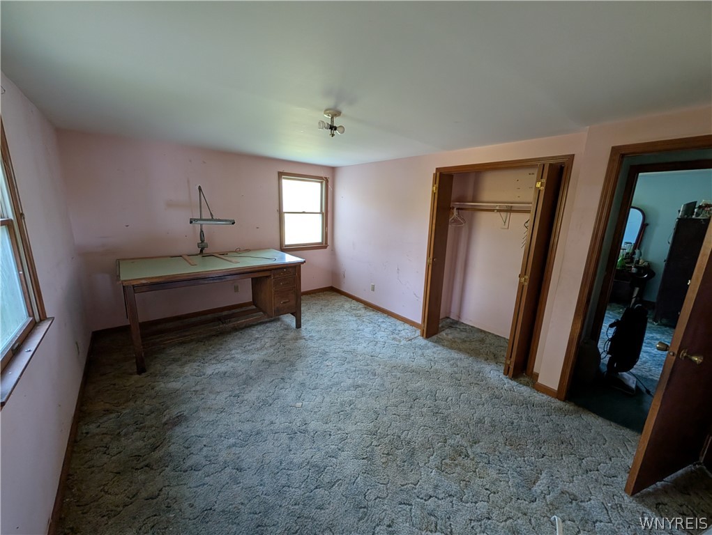 12351 Williston Road Marilla, NY 14052 - Photo 16 of 28