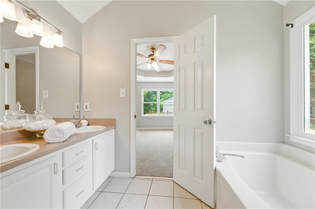 75 Fox Chase Covington, GA 30016 - Photo 12 of 19