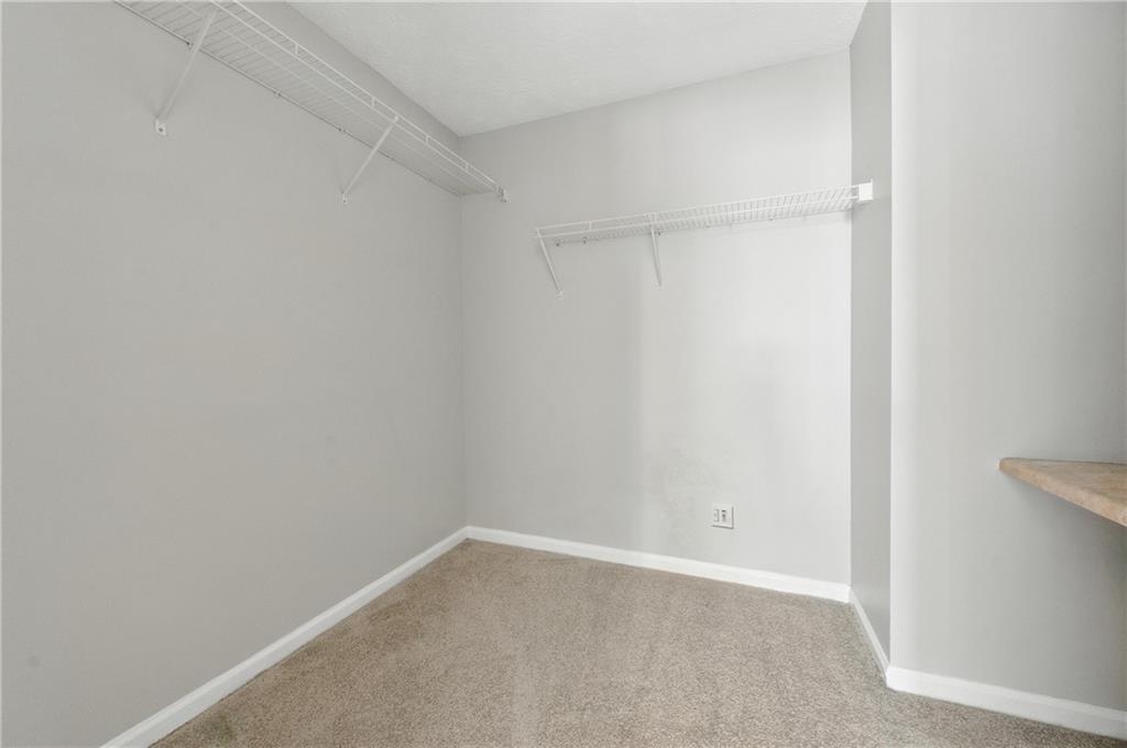 75 Fox Chase Covington, GA 30016 - Photo 13 of 19