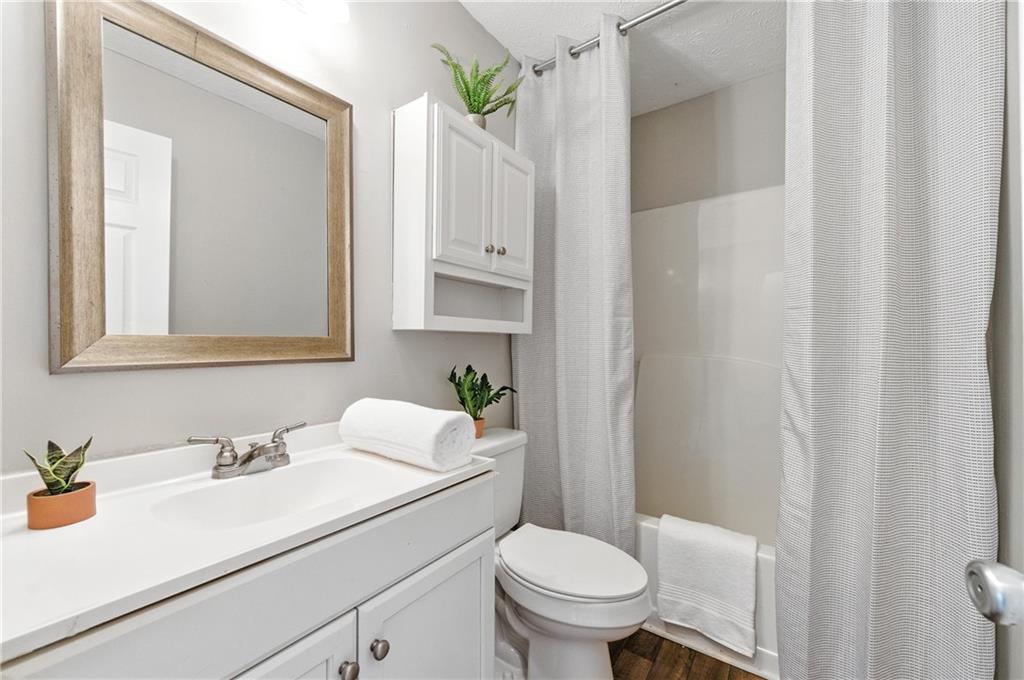 75 Fox Chase Covington, GA 30016 - Photo 15 of 19