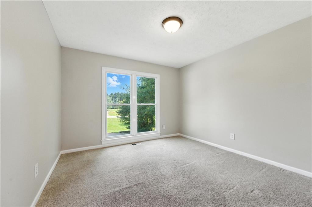 75 Fox Chase Covington, GA 30016 - Photo 16 of 19