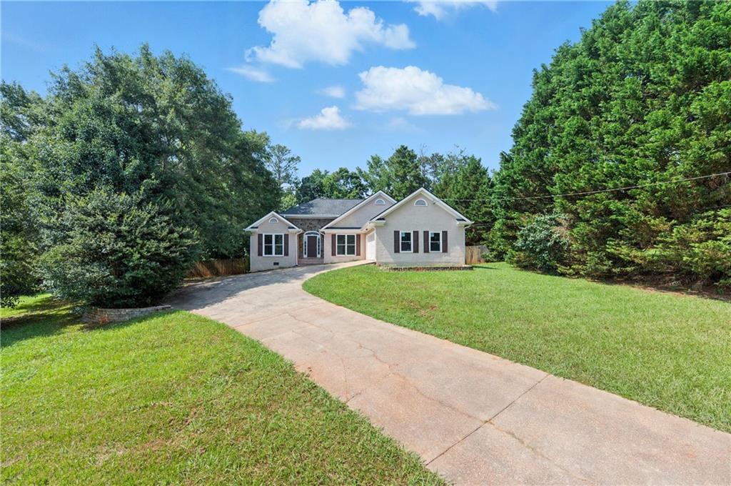 75 Fox Chase Covington, GA 30016 - Photo 18 of 19