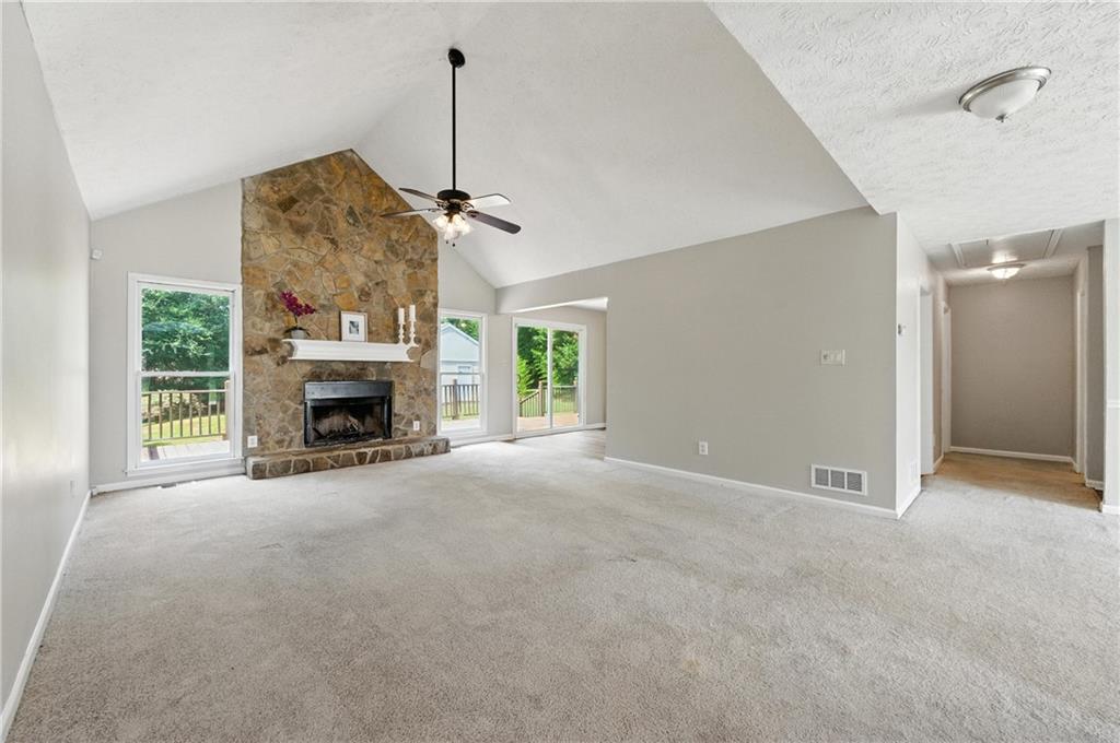 75 Fox Chase Covington, GA 30016 - Photo 2 of 19