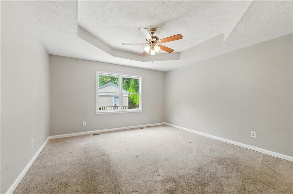 75 Fox Chase Covington, GA 30016 - Photo 5 of 19