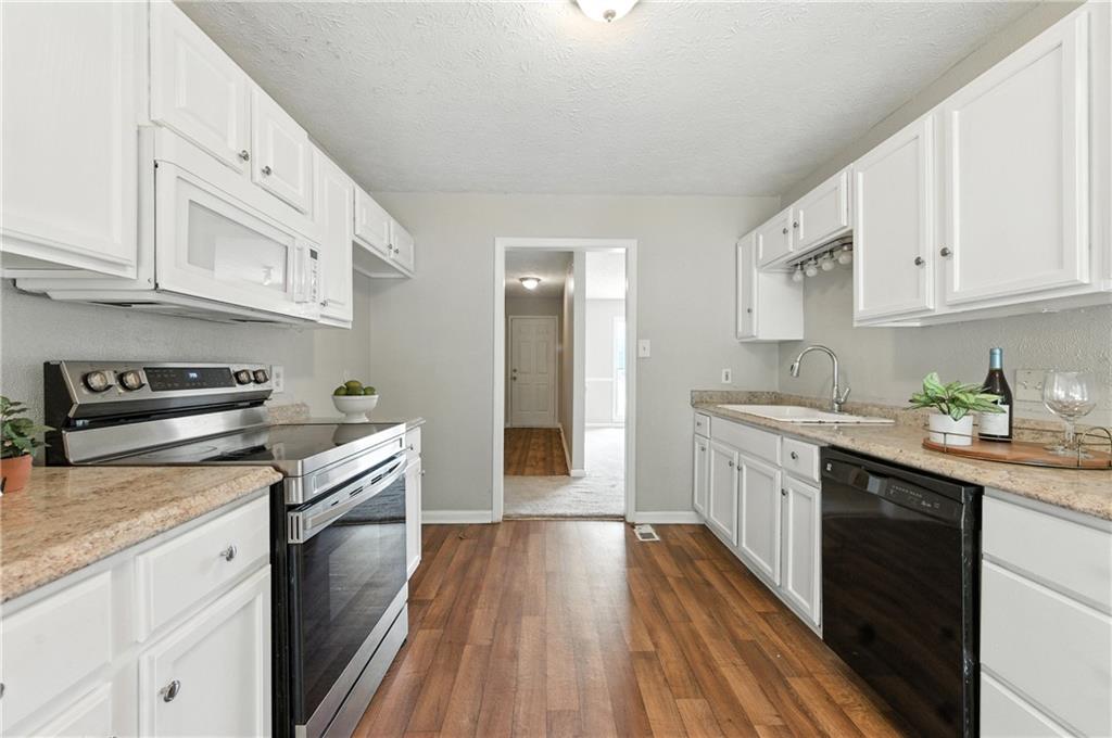 75 Fox Chase Covington, GA 30016 - Photo 8 of 19