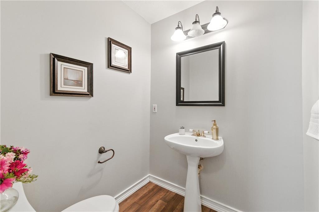 75 Fox Chase Covington, GA 30016 - Photo 9 of 19