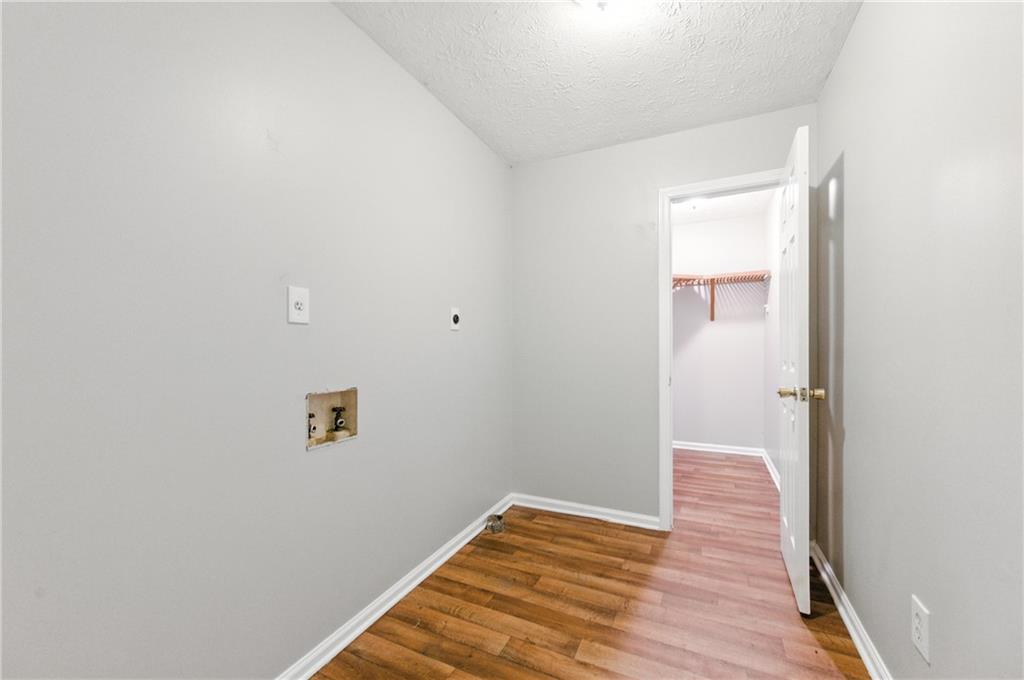 75 Fox Chase Covington, GA 30016 - Photo 10 of 19