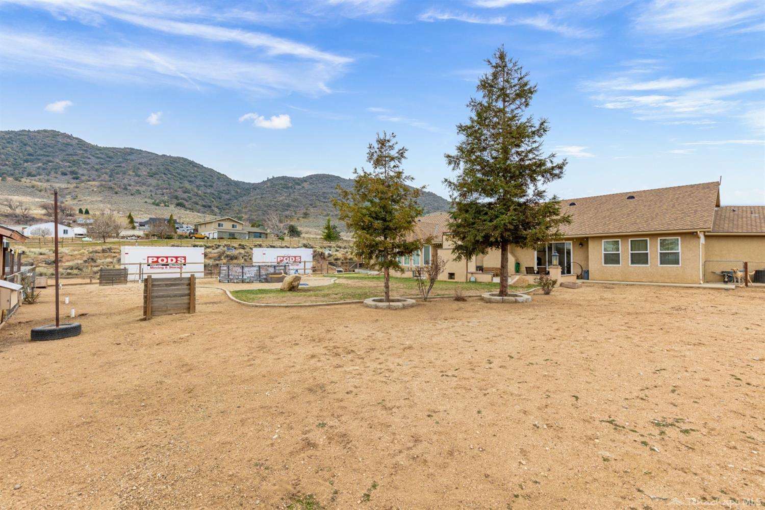 19500 Tucker Road Tehachapi, CA 93561 - Photo 44 of 54 Gallery Image 44