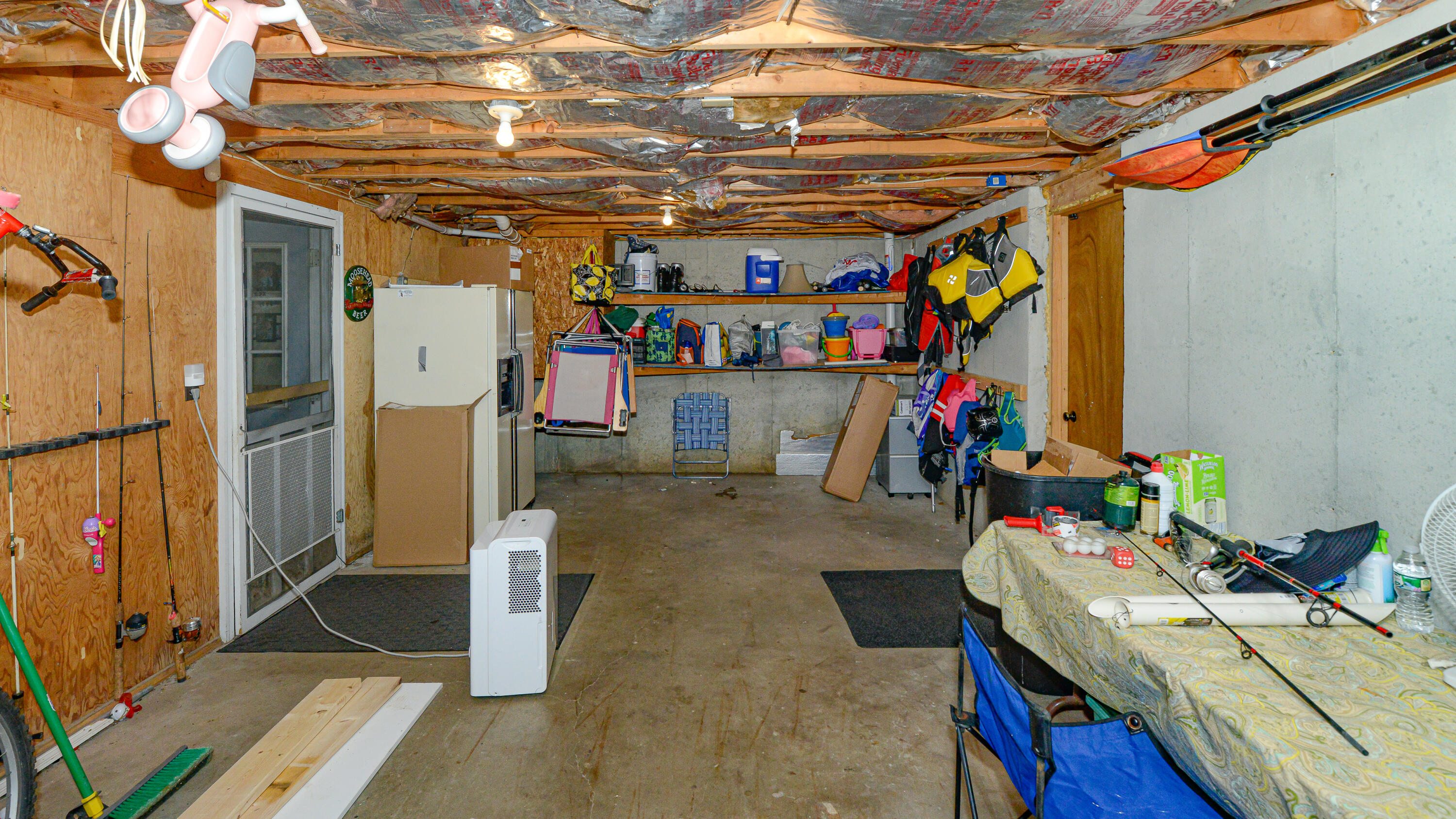 71 North Bay Road Bridgton, ME 04009 - Photo 44 of 61 71 north bay road-83