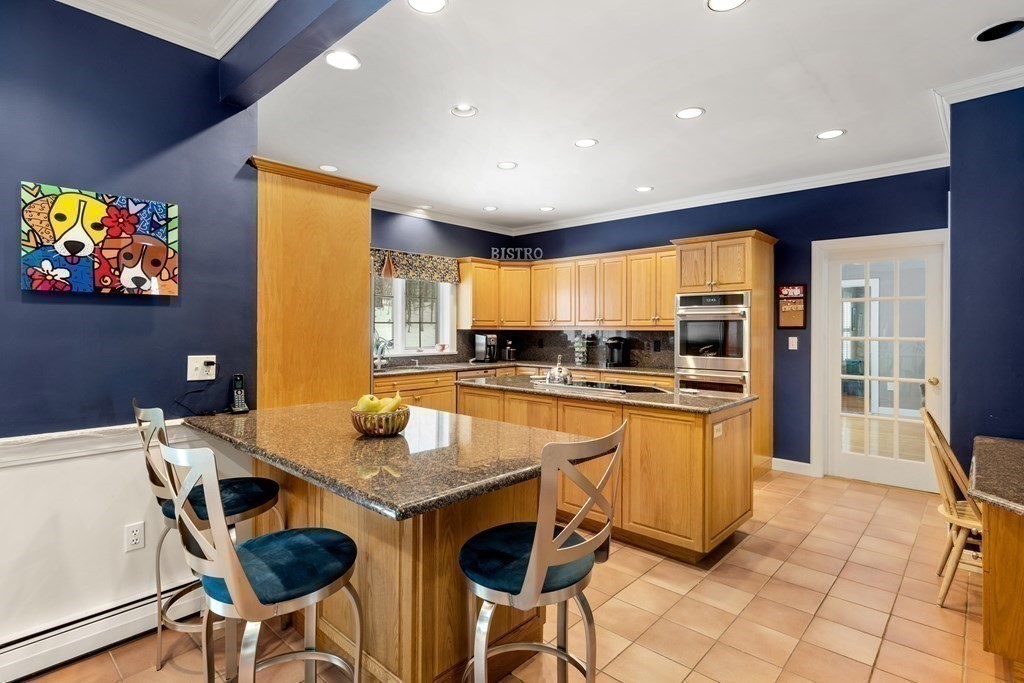 11 Powder House Road Dover, MA 02030 - Photo 11 of 35 Gallery Image 11