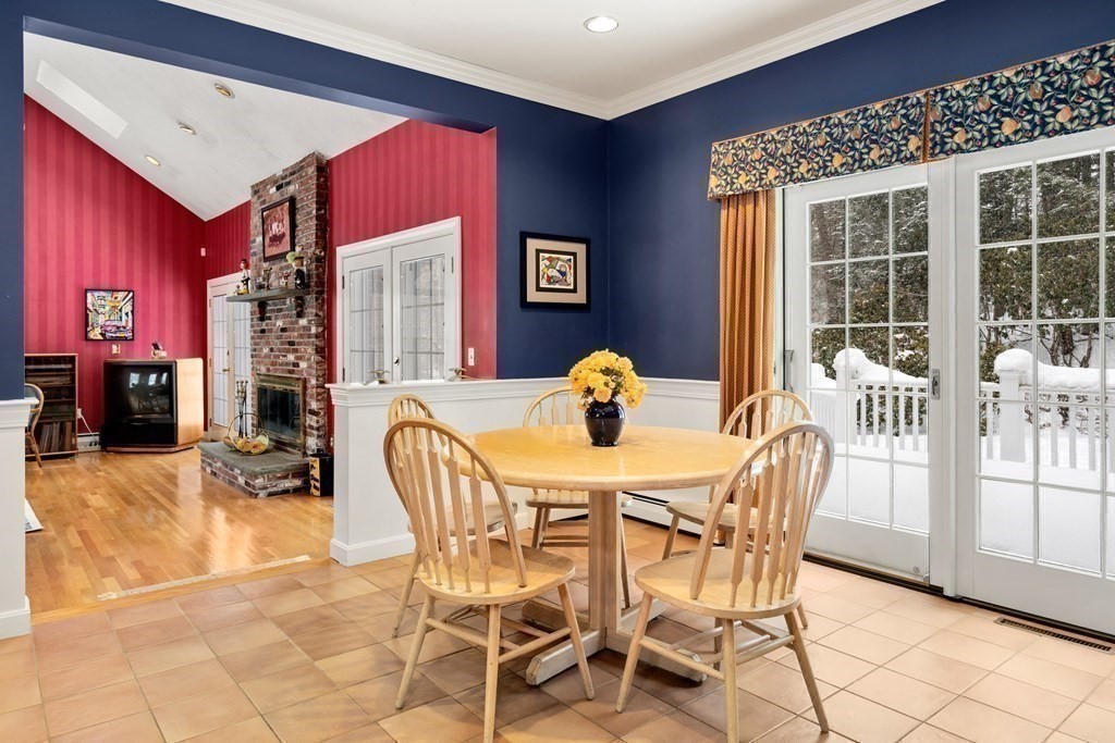11 Powder House Road Dover, MA 02030 - Photo 12 of 35 Gallery Image 12