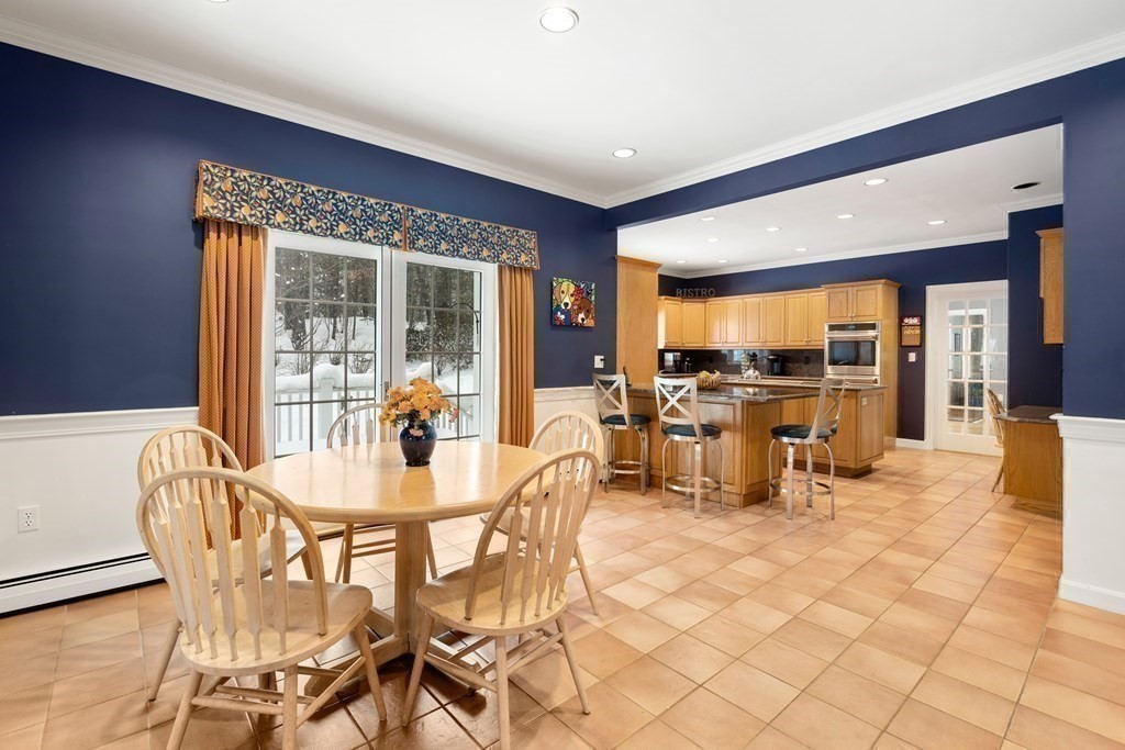11 Powder House Road Dover, MA 02030 - Photo 13 of 35 Gallery Image 13