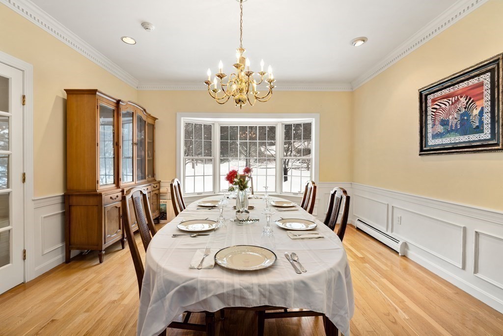 11 Powder House Road Dover, MA 02030 - Photo 14 of 35 Gallery Image 14