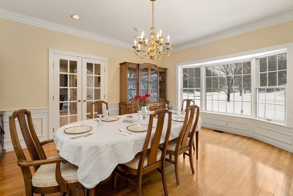 11 Powder House Road Dover, MA 02030 - Photo 15 of 35 Gallery Image 15