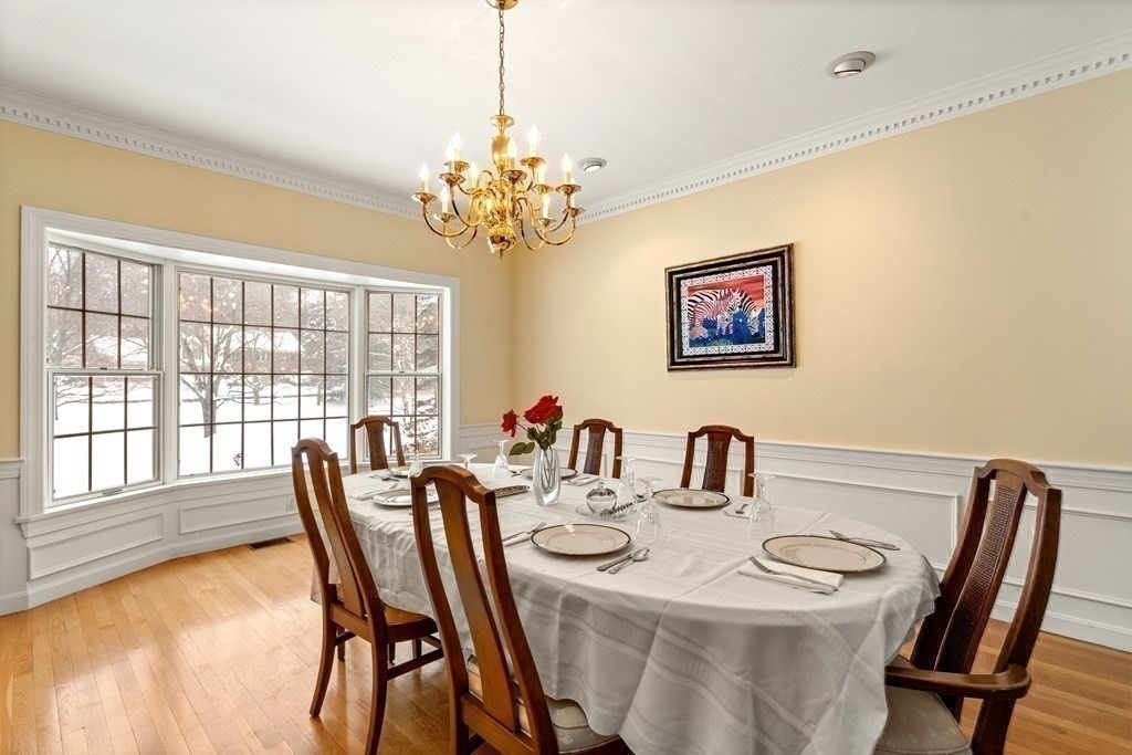 11 Powder House Road Dover, MA 02030 - Photo 16 of 35 Gallery Image 16