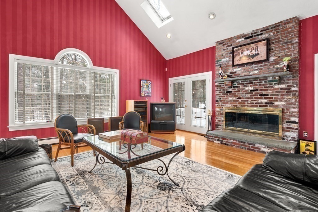 11 Powder House Road Dover, MA 02030 - Photo 17 of 35 Gallery Image 17