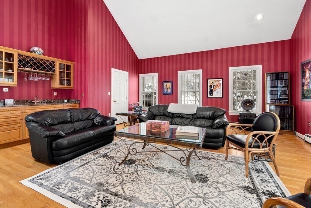 11 Powder House Road Dover, MA 02030 - Photo 19 of 35 Gallery Image 19