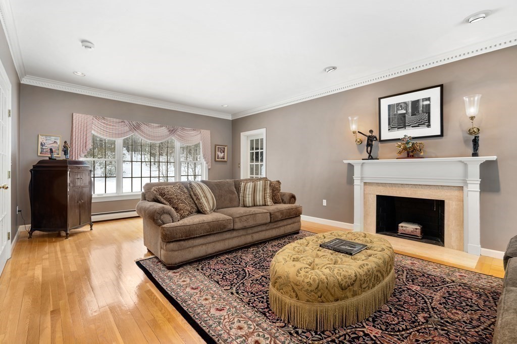 11 Powder House Road Dover, MA 02030 - Photo 2 of 35 Gallery Image 2