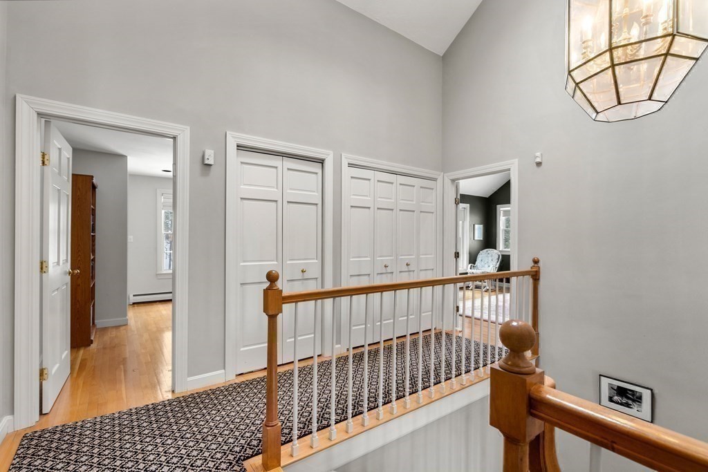 11 Powder House Road Dover, MA 02030 - Photo 21 of 35 Gallery Image 21
