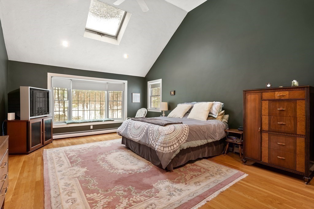 11 Powder House Road Dover, MA 02030 - Photo 22 of 35 Gallery Image 22