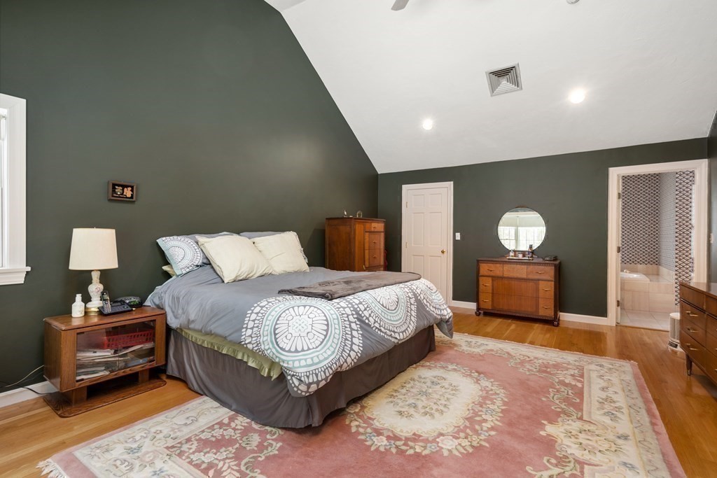 11 Powder House Road Dover, MA 02030 - Photo 23 of 35 Gallery Image 23