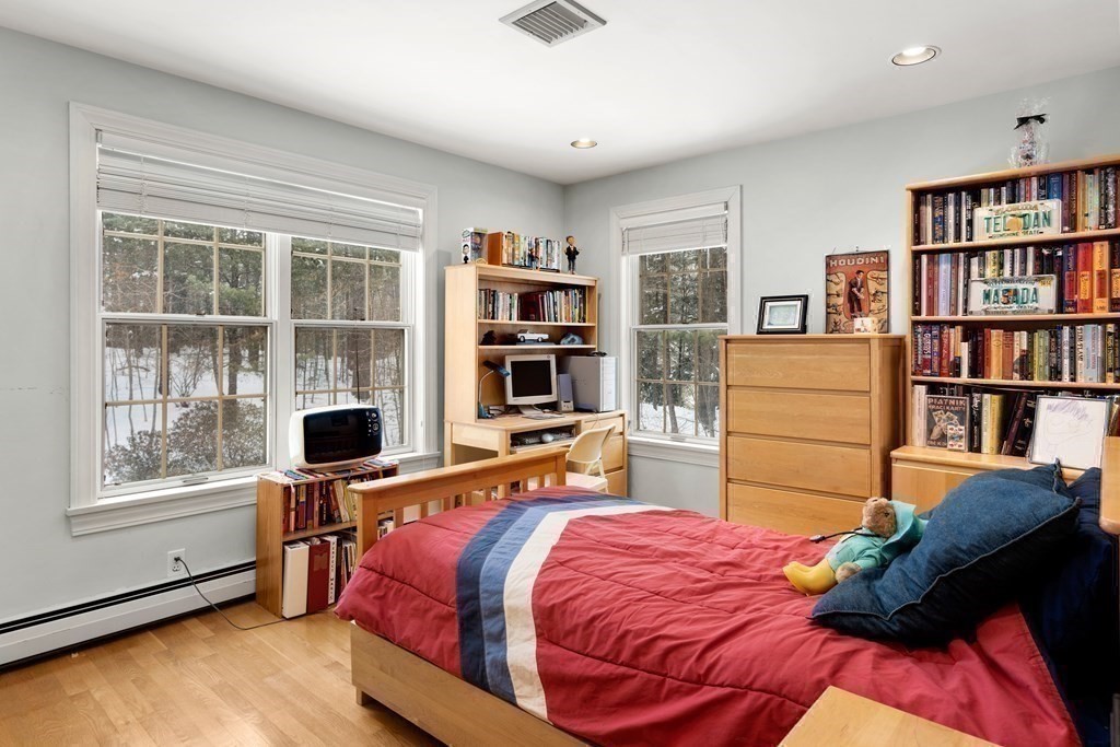 11 Powder House Road Dover, MA 02030 - Photo 27 of 35 Gallery Image 27