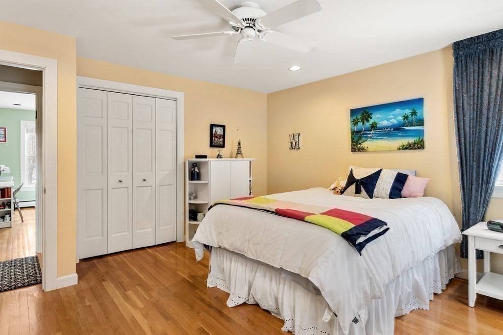 11 Powder House Road Dover, MA 02030 - Photo 29 of 35 Gallery Image 29