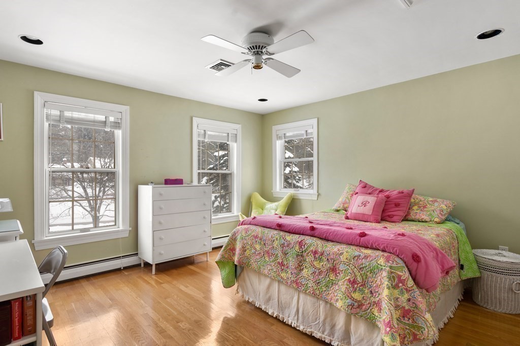 11 Powder House Road Dover, MA 02030 - Photo 30 of 35 Gallery Image 30