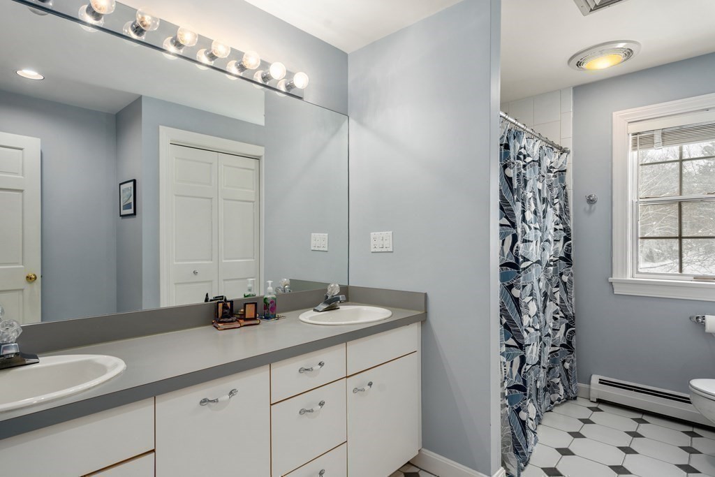 11 Powder House Road Dover, MA 02030 - Photo 31 of 35 Gallery Image 31