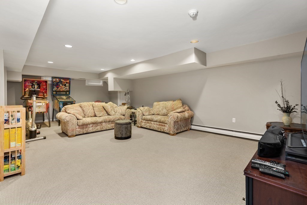 11 Powder House Road Dover, MA 02030 - Photo 32 of 35 Gallery Image 32