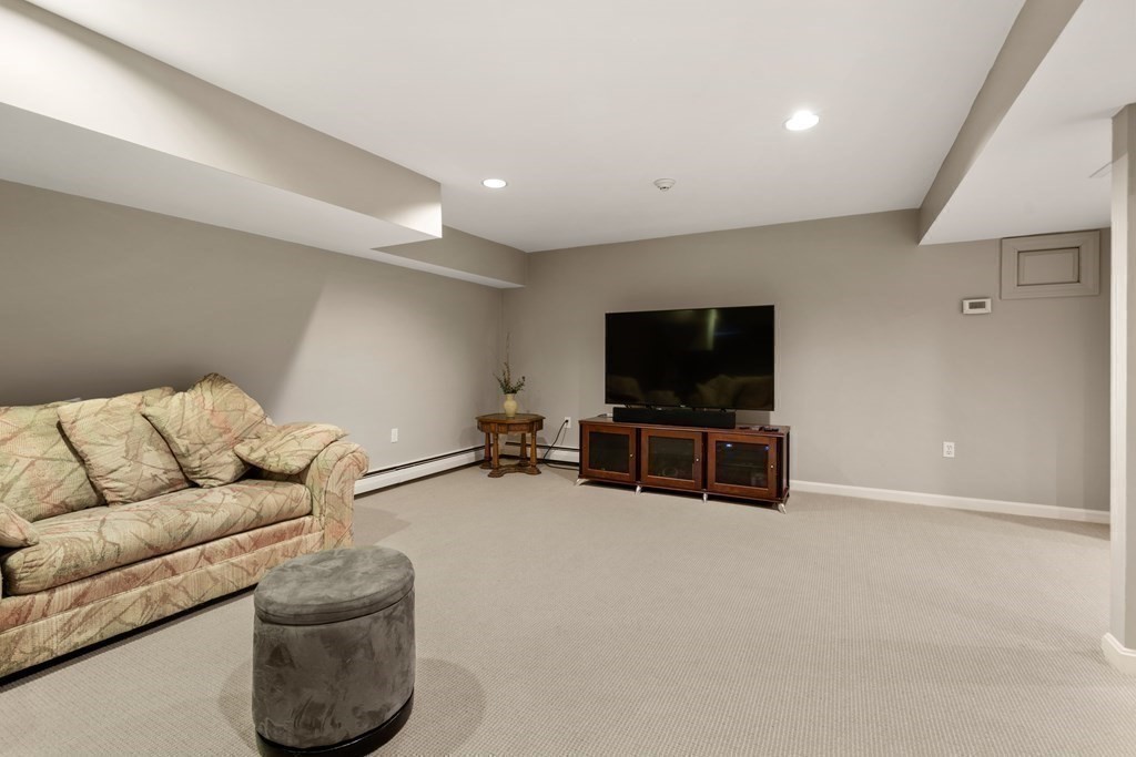 11 Powder House Road Dover, MA 02030 - Photo 33 of 35 Gallery Image 33