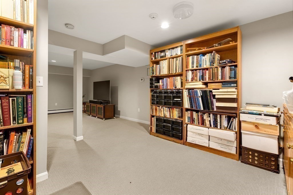 11 Powder House Road Dover, MA 02030 - Photo 34 of 35 Gallery Image 34