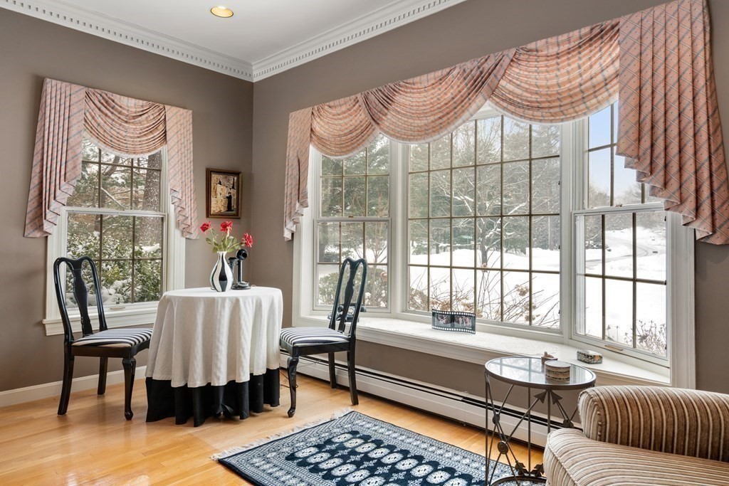 11 Powder House Road Dover, MA 02030 - Photo 6 of 35 Gallery Image 6