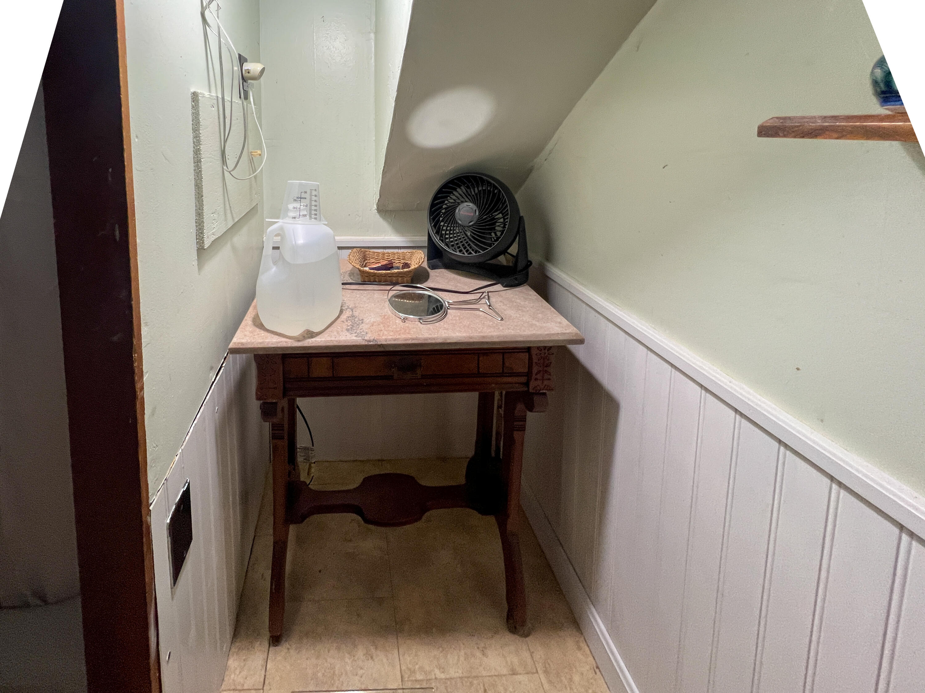 107 South Road South China, ME 04358 - Photo 24 of 58 20220520_143130630_iOS
