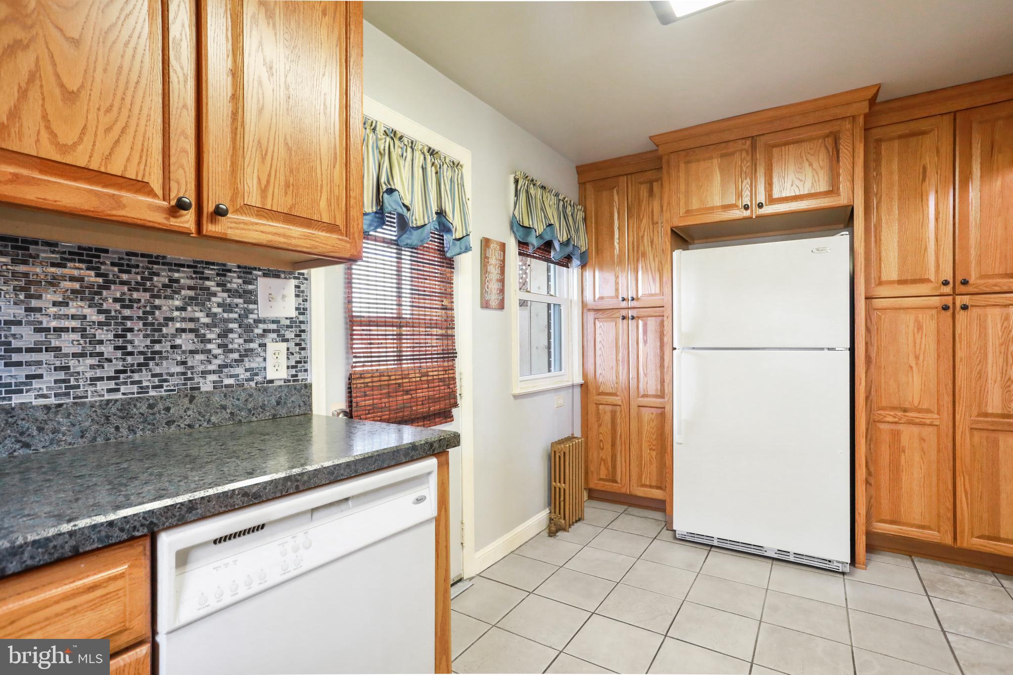 845 Frederick Street Hagerstown, MD 21740 - Photo 12 of 48