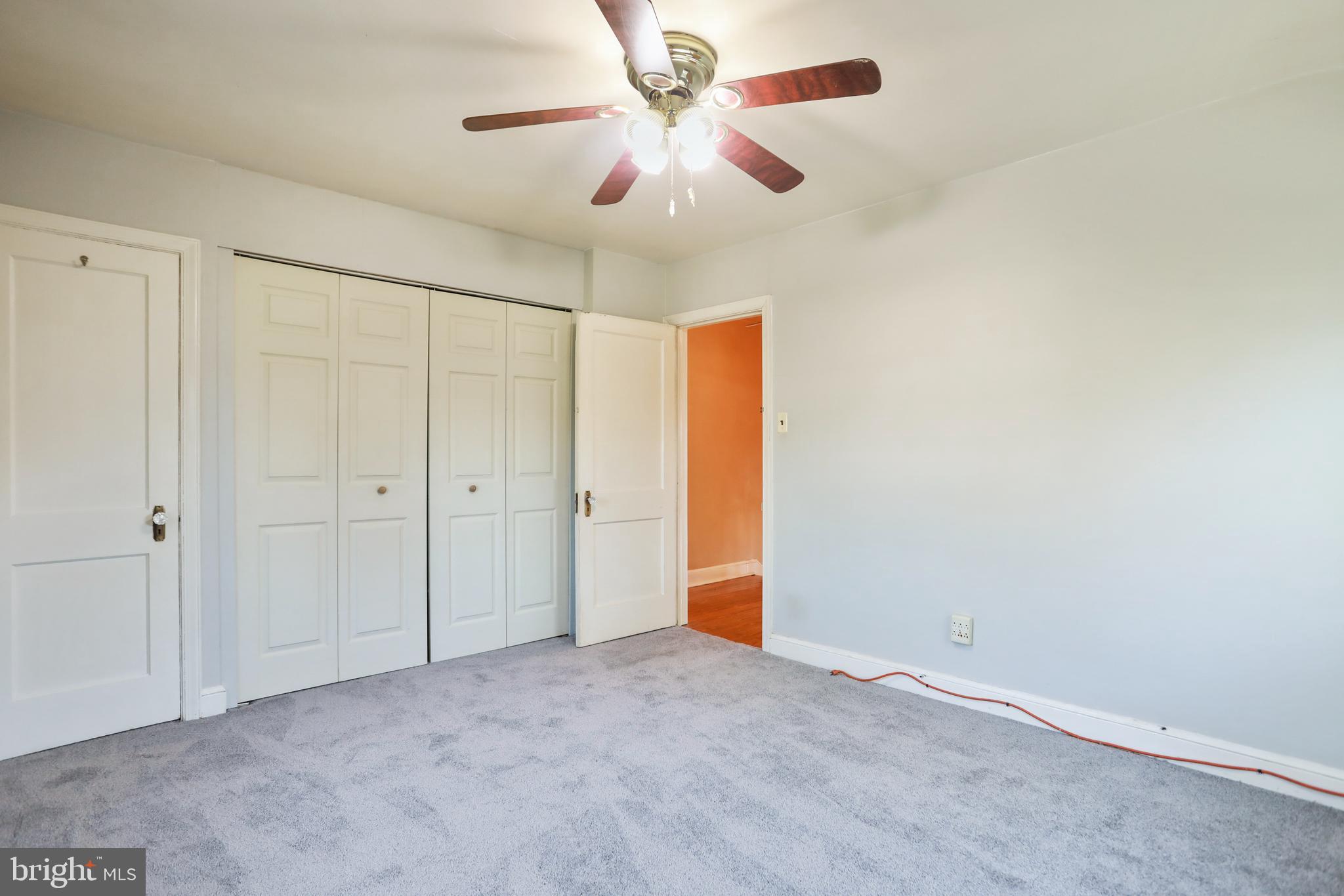 845 Frederick Street Hagerstown, MD 21740 - Photo 24 of 48