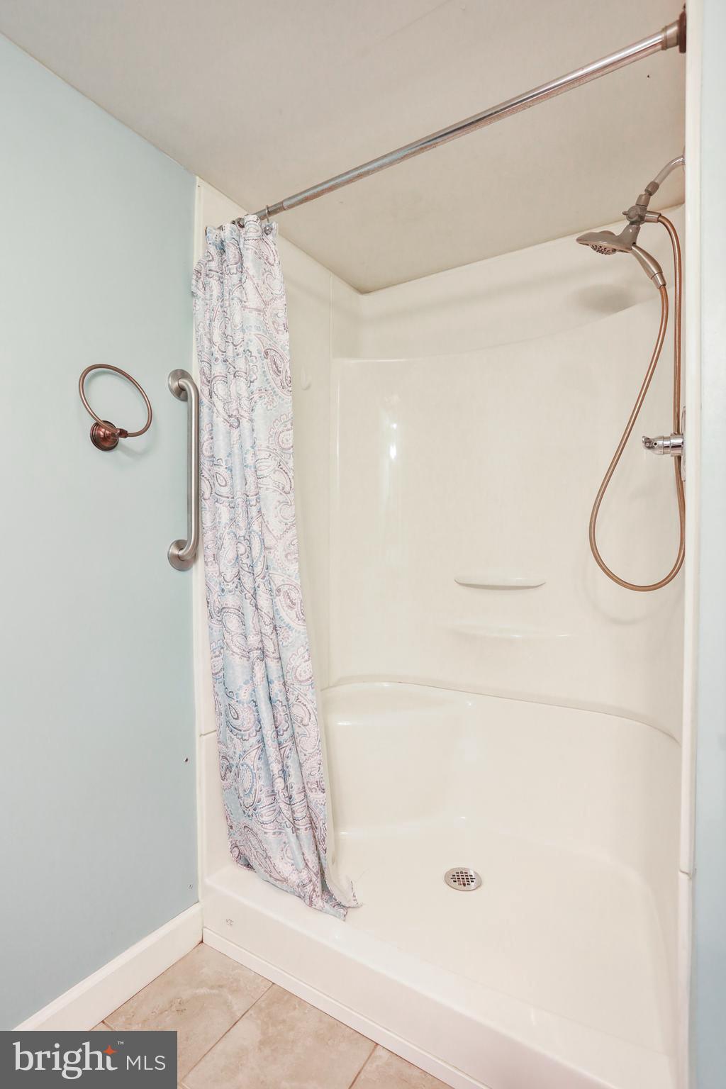 845 Frederick Street Hagerstown, MD 21740 - Photo 32 of 48