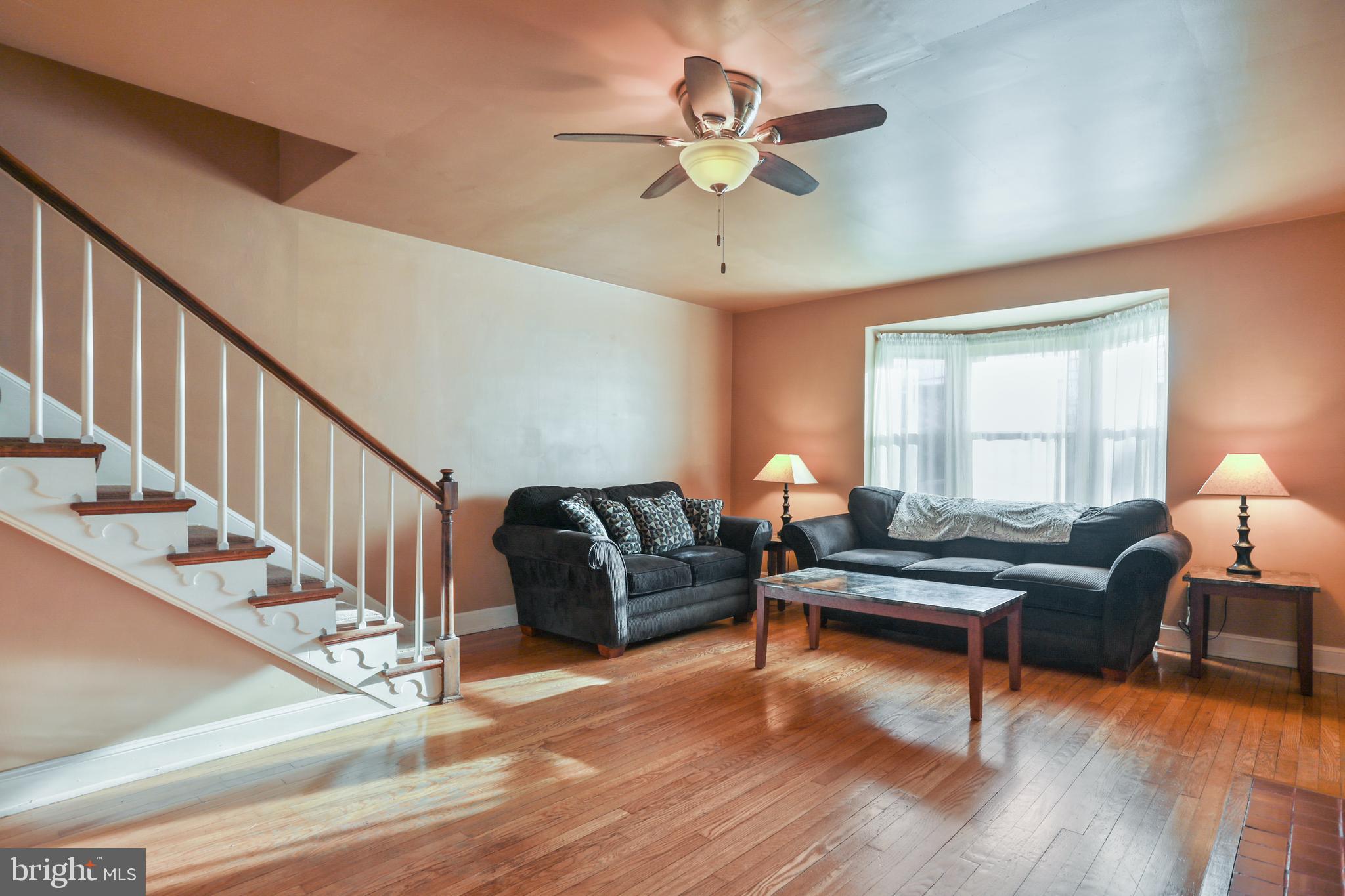 845 Frederick Street Hagerstown, MD 21740 - Photo 4 of 48